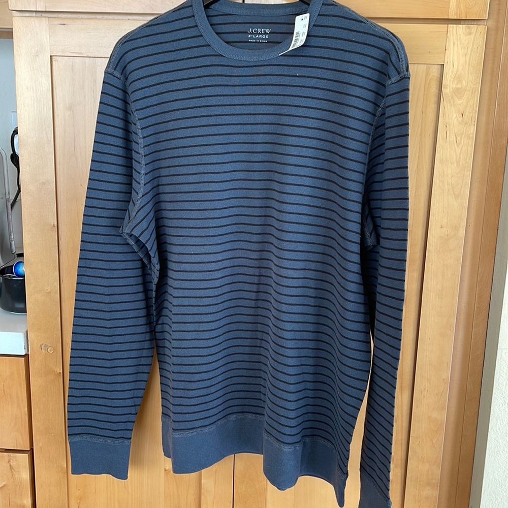 JCrew Shirt